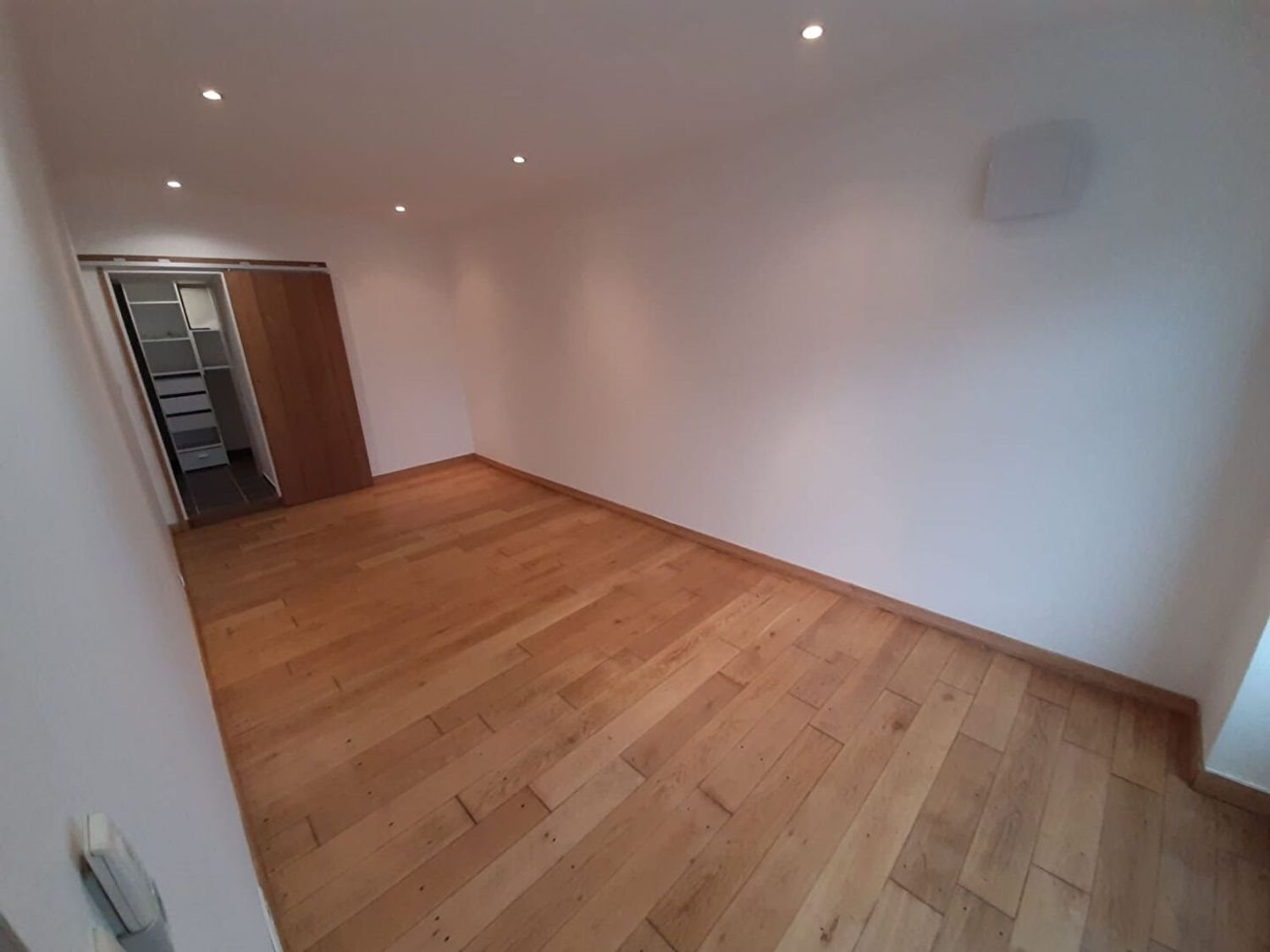 Maison à vendre, 94m², Thouaré-sur-Loire