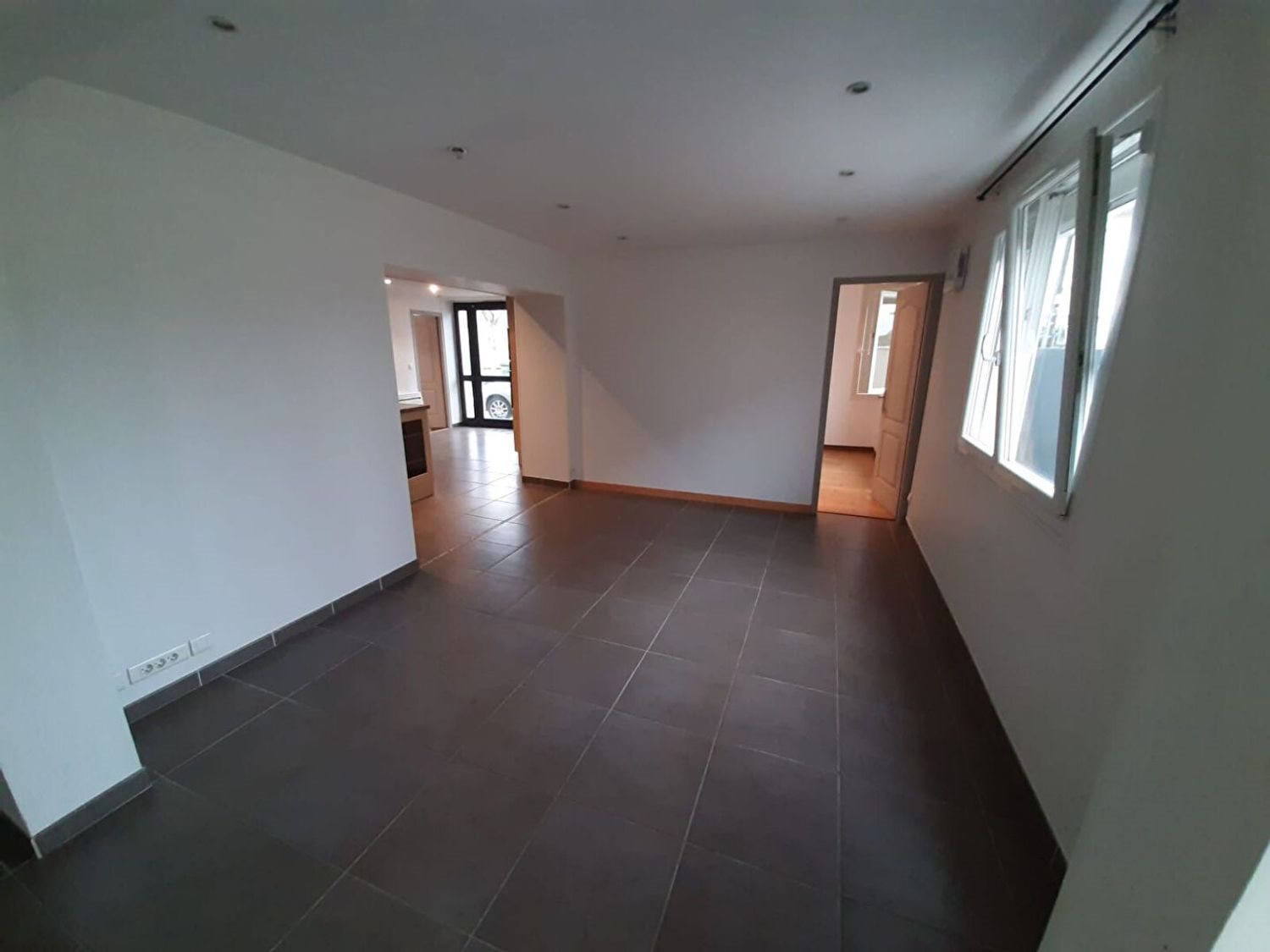 Maison à vendre, 94m², Thouaré-sur-Loire
