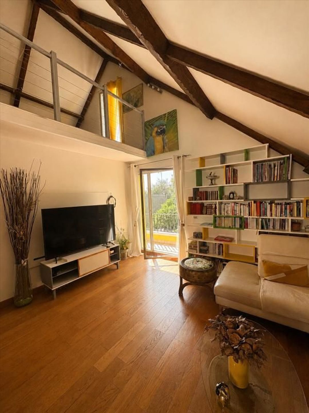 Maison à louer, 150m², Colombes