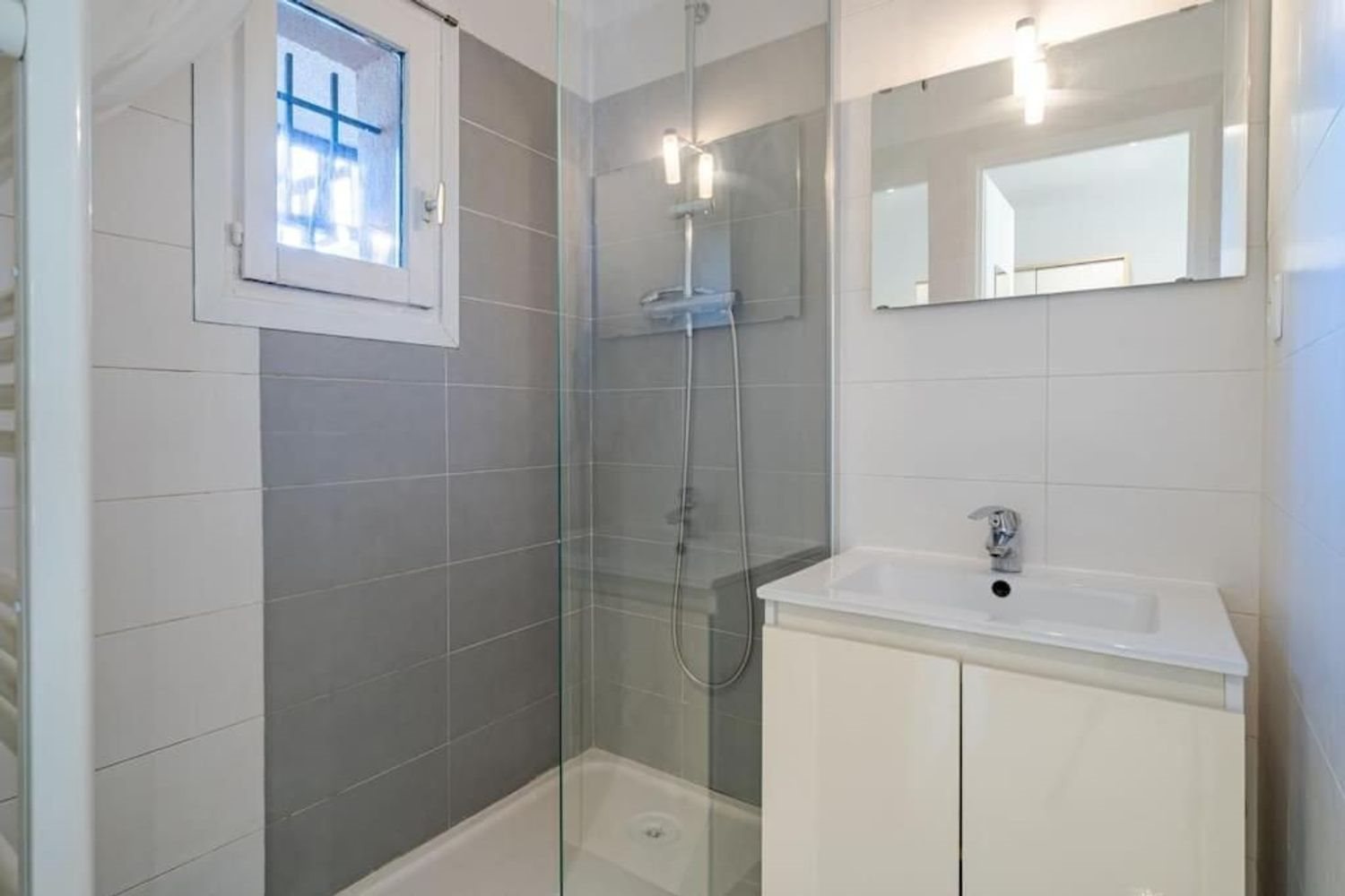 Appartement à louer, 19m², Villeneuve-Loubet