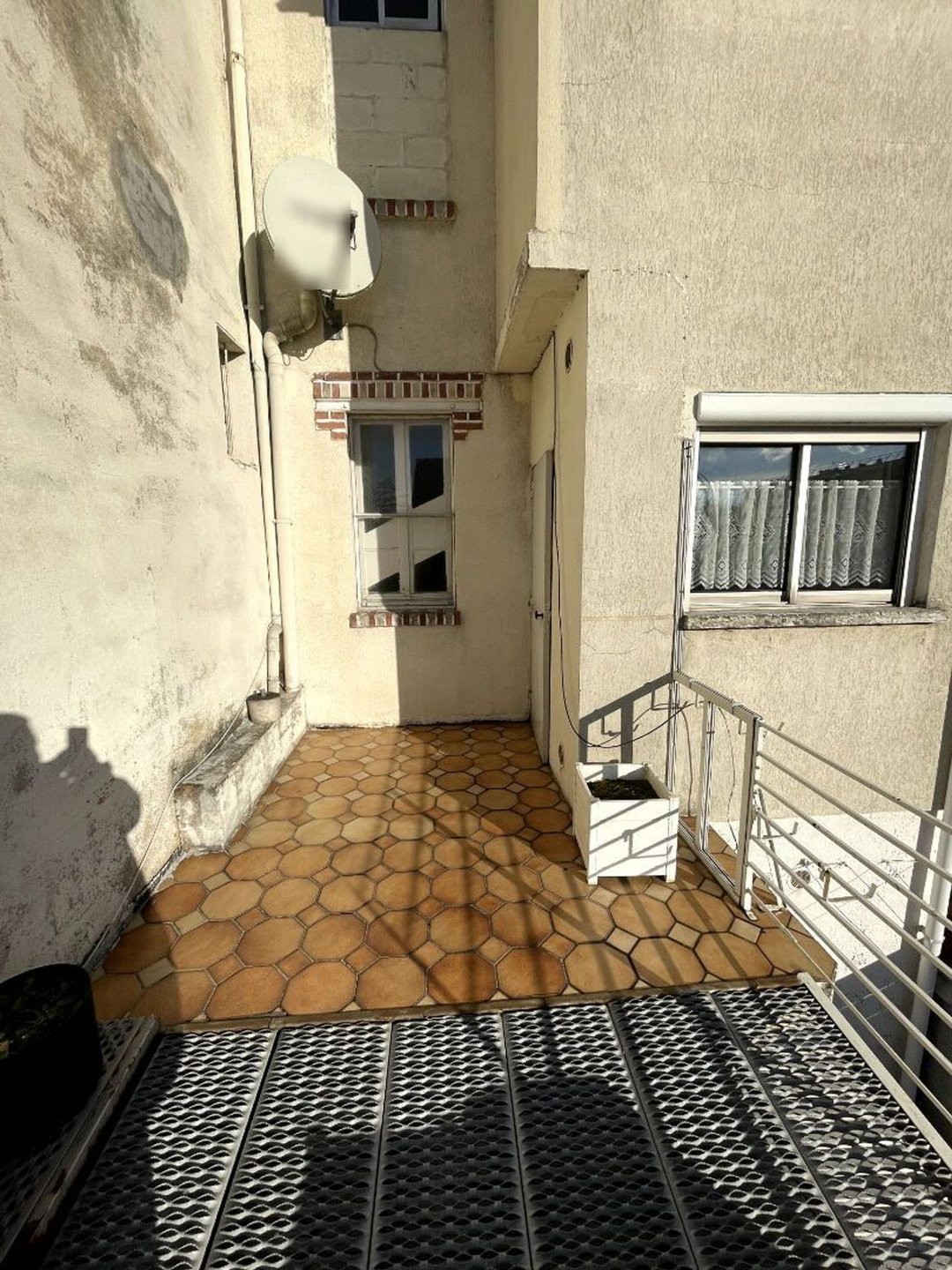 Maison à vendre, 70m², Le Perreux-sur-Marne