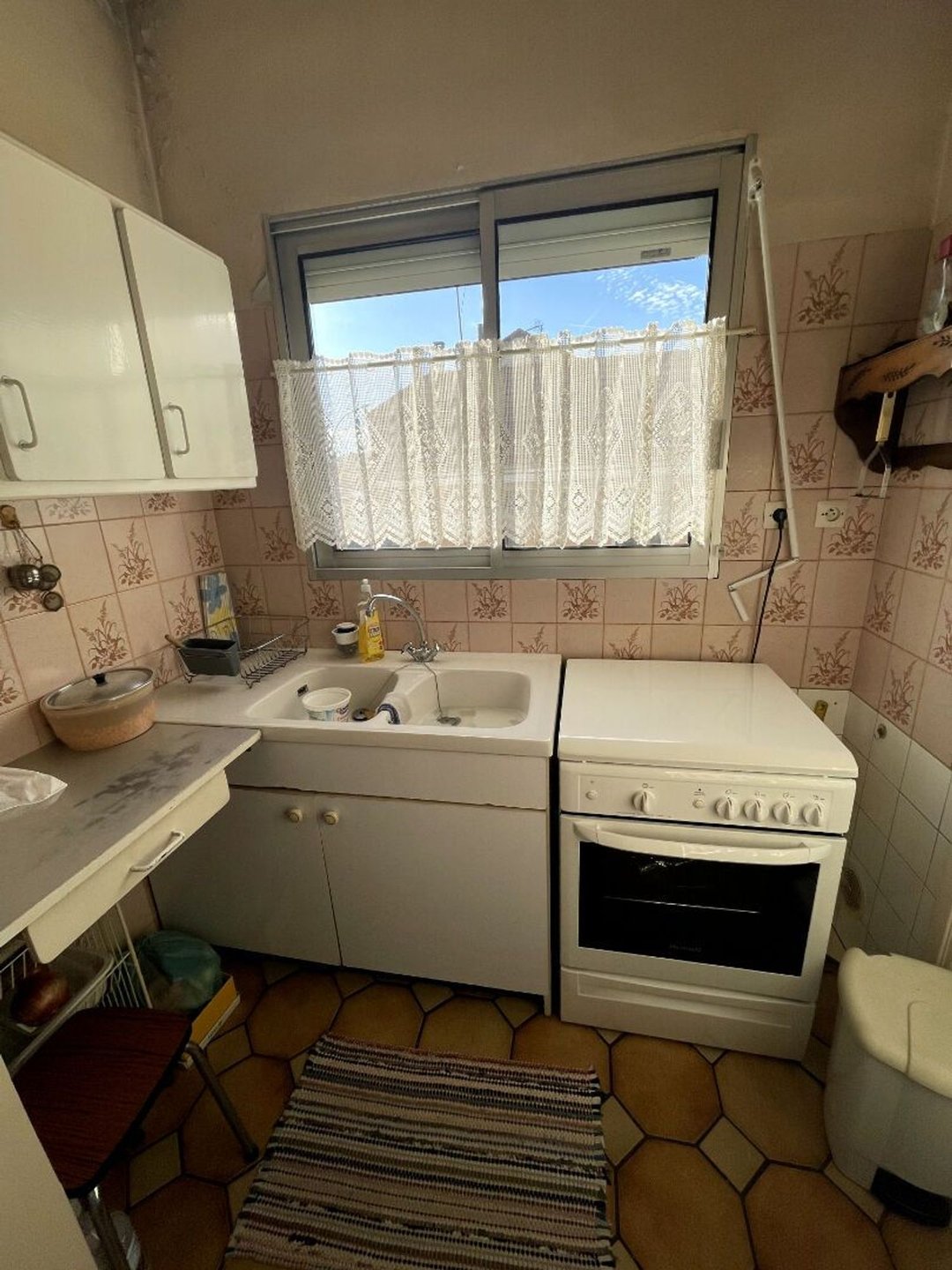 Maison à vendre, 70m², Le Perreux-sur-Marne