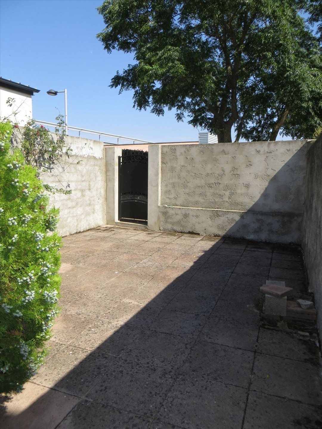 Maison à vendre, 110m², Villegailhenc