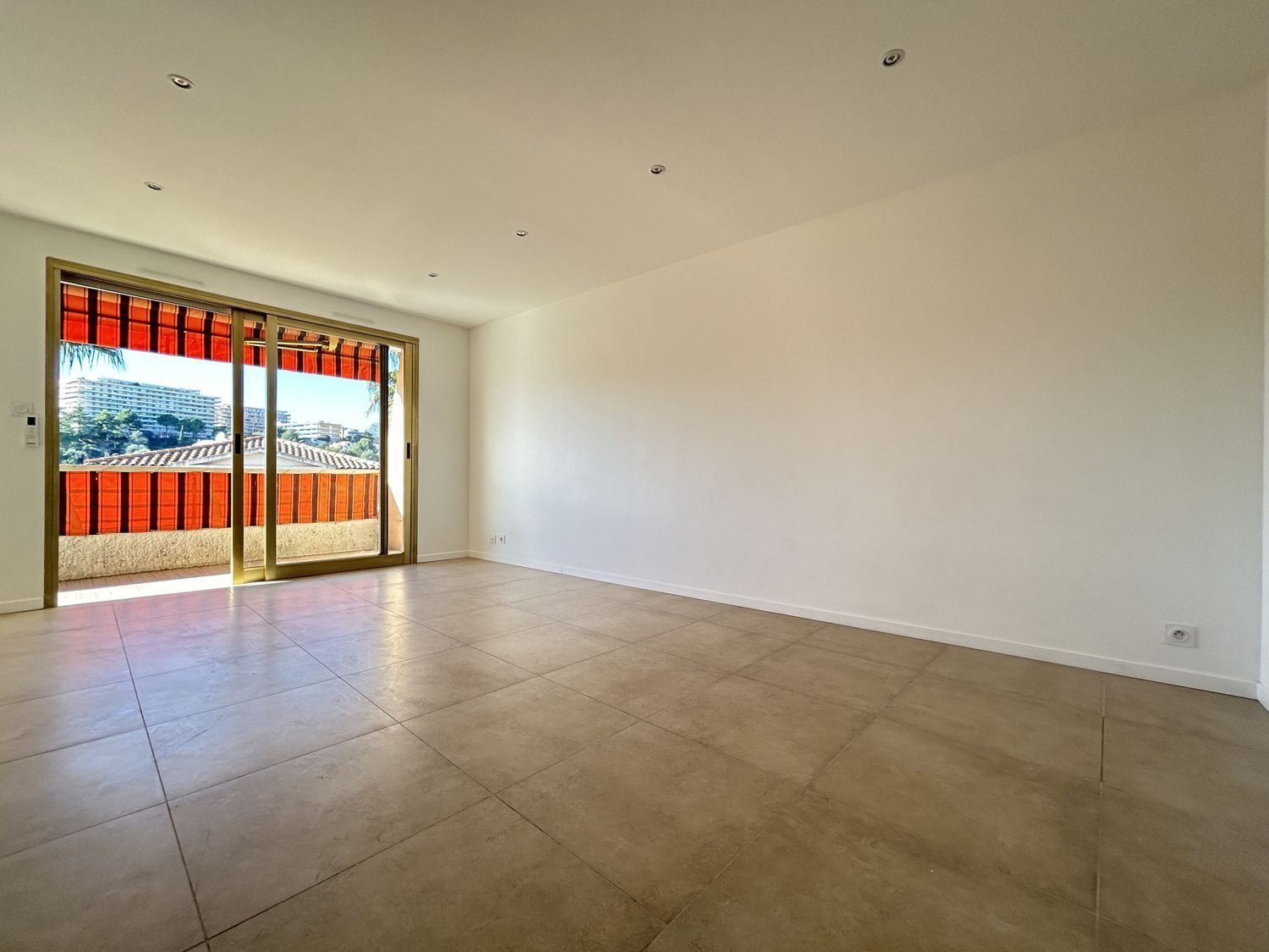 Appartement à louer, 64m², Le Cannet