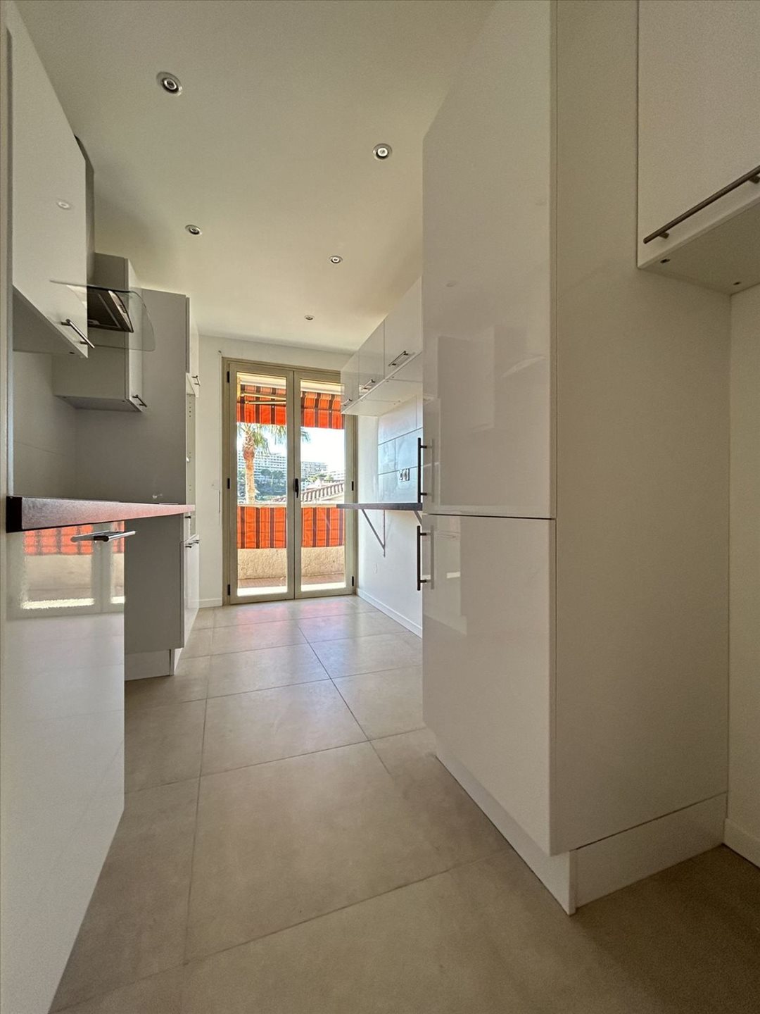 Appartement à louer, 64m², Le Cannet