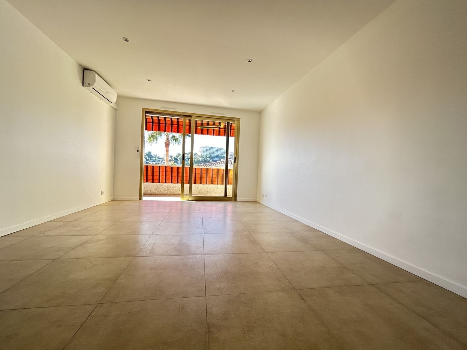 Appartement à louer, 64m², Le Cannet