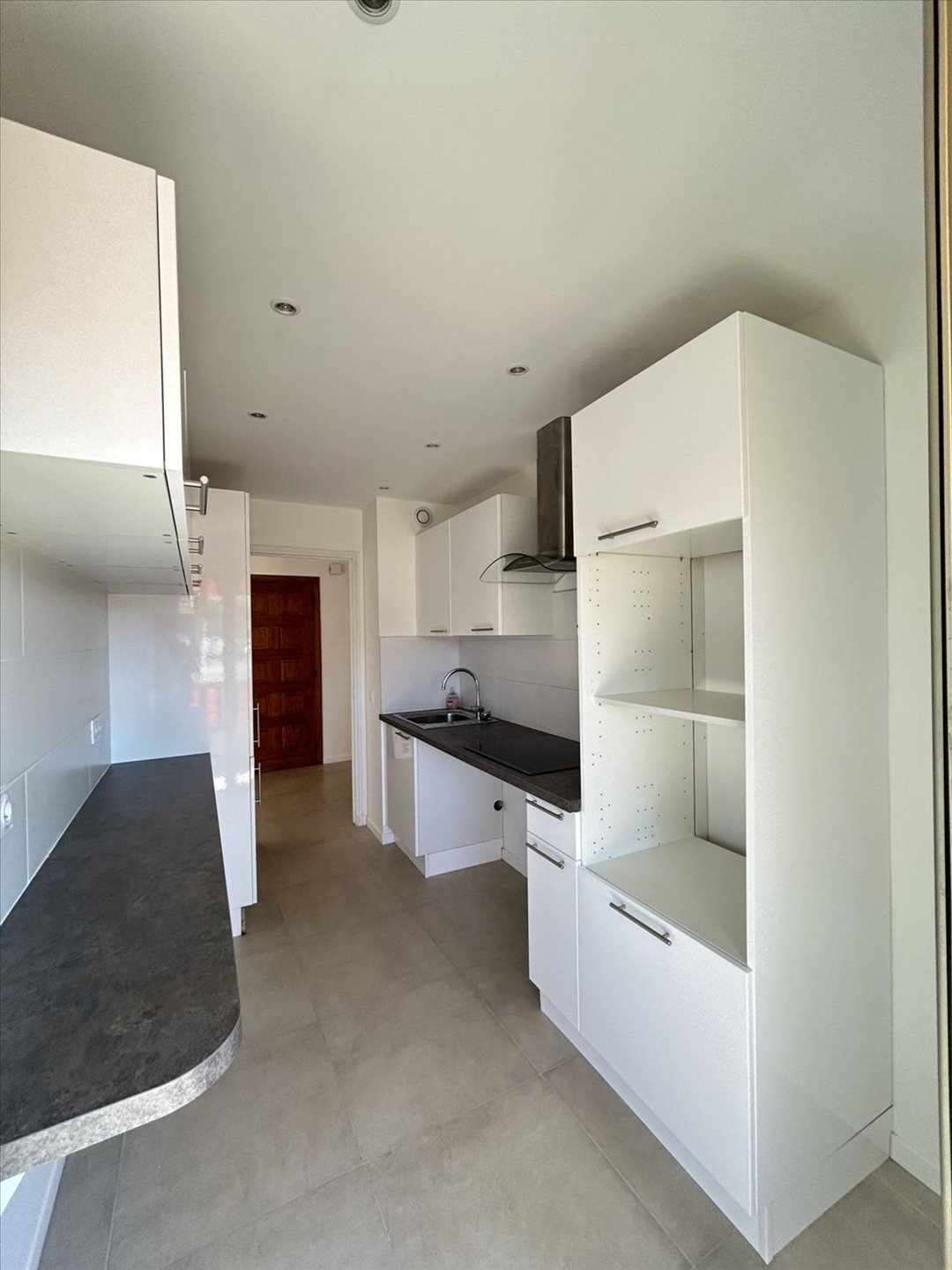 Appartement à louer, 64m², Le Cannet