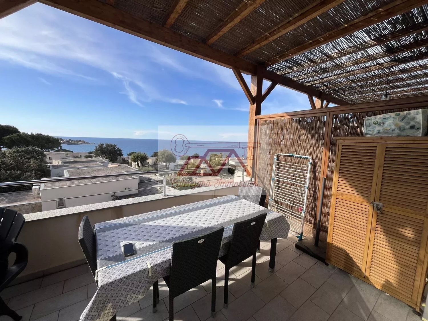 Maison à vendre, 29m², Lumio