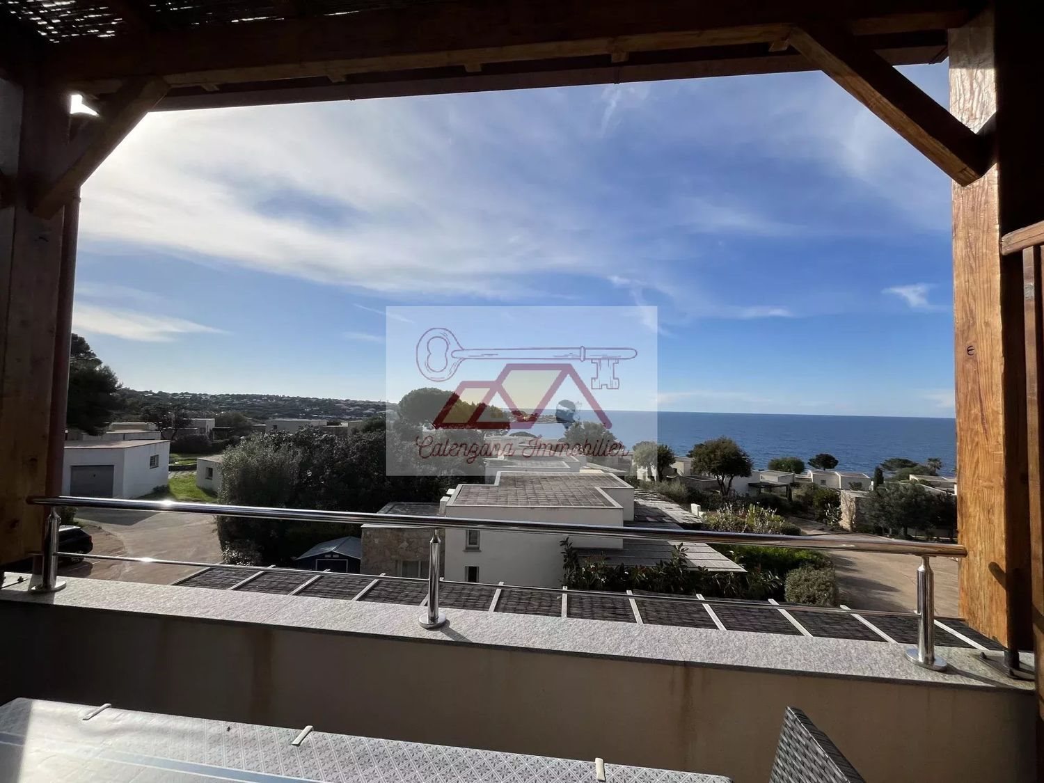 Maison à vendre, 29m², Lumio