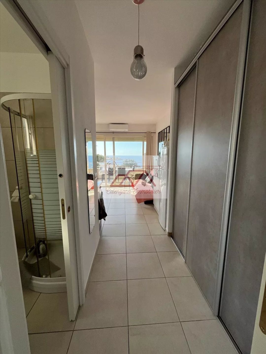 Maison à vendre, 29m², Lumio