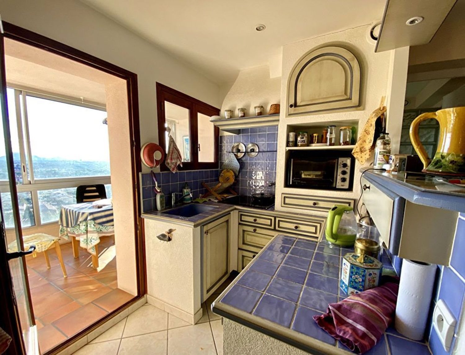 Maison à vendre, 315m², Plan-de-Cuques