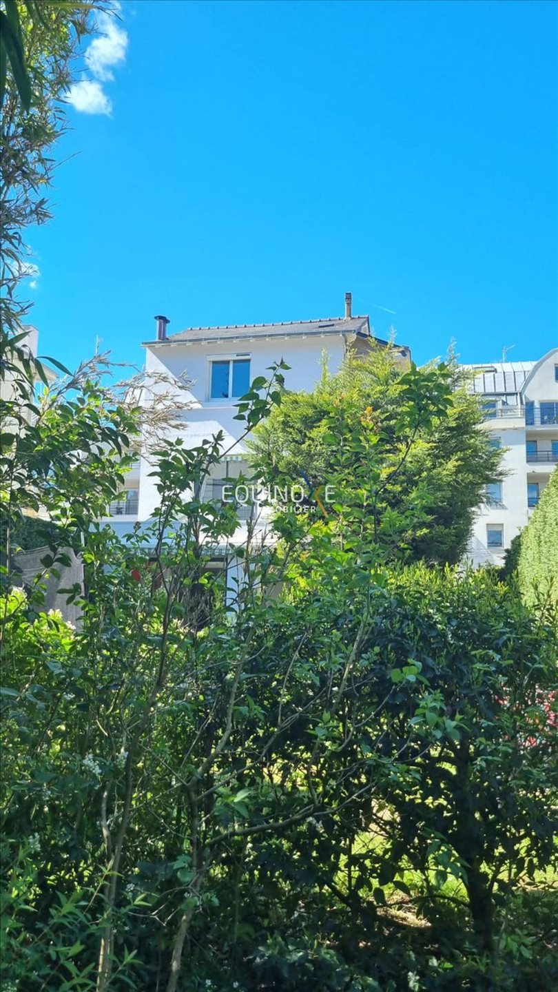 Maison à vendre, 180m², Nantes