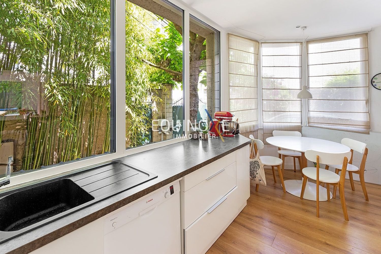 Maison à vendre, 180m², Nantes