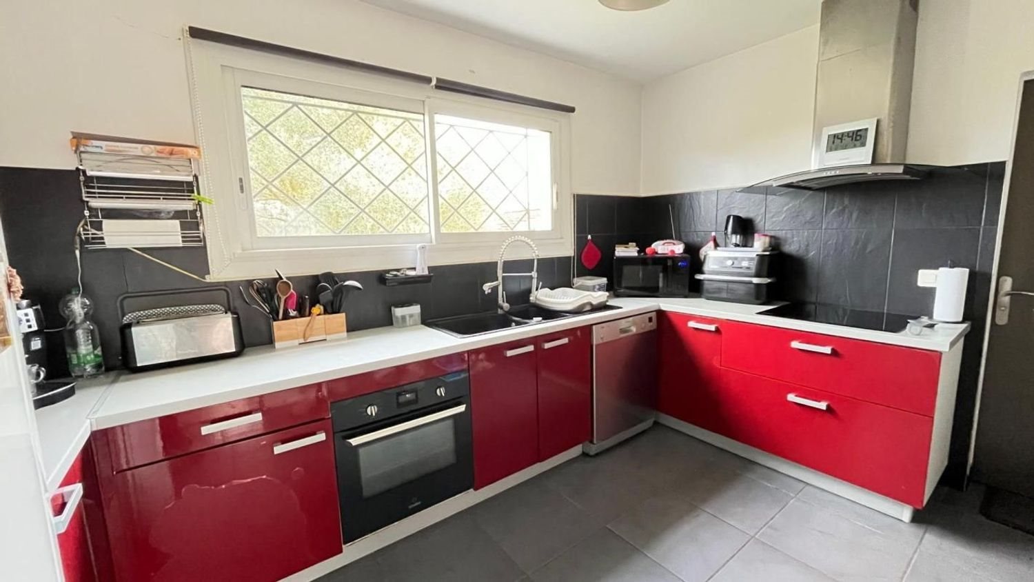 Maison à vendre, 70m², Saint-Paul-lès-Dax