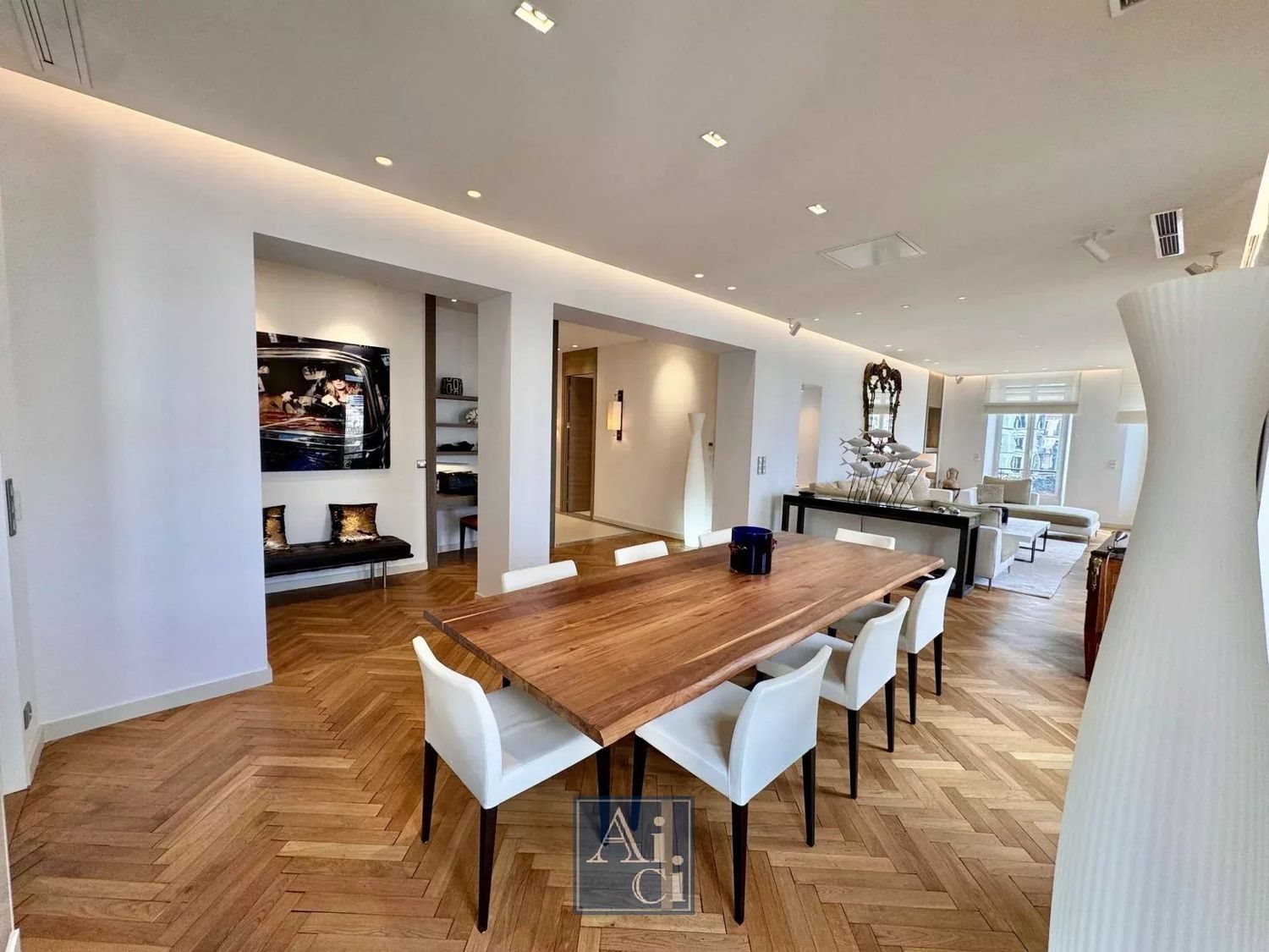 Maison à vendre, 1160m², Cannes