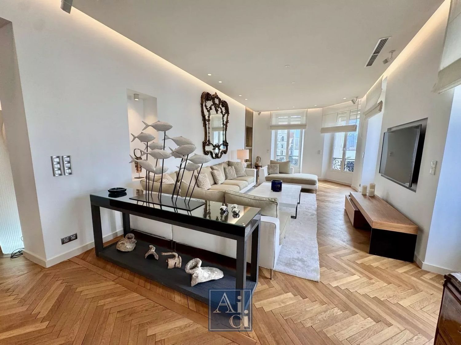 Maison à vendre, 1160m², Cannes