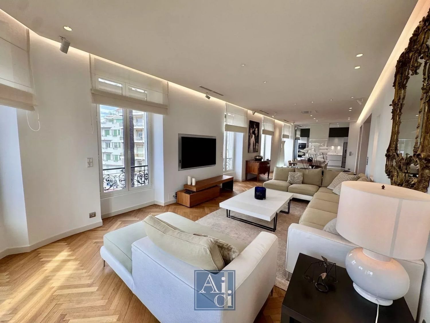 Maison à vendre, 1160m², Cannes