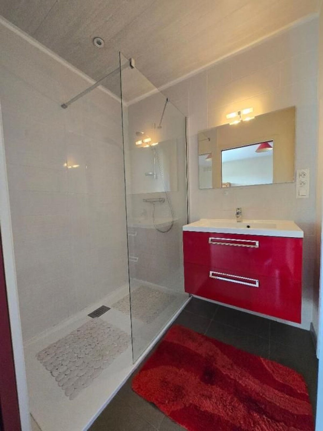 Maison à vendre, 102m², Plouhinec