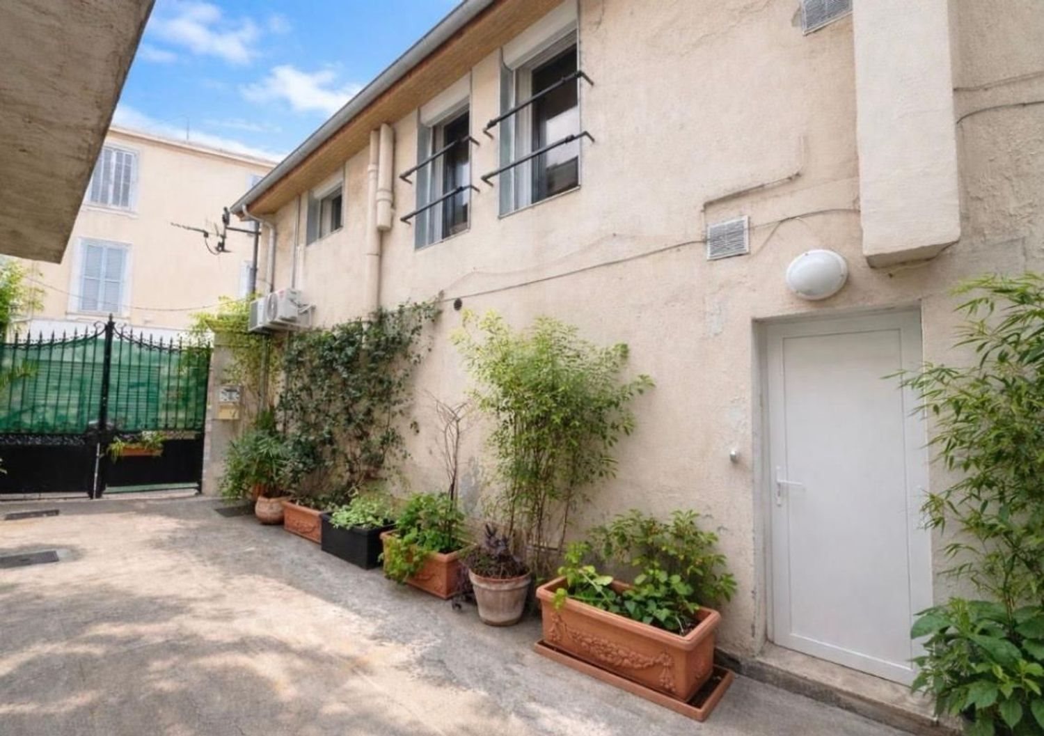 Maison à vendre, 54m², Cannes