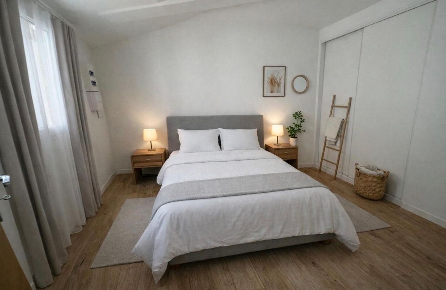Maison à vendre, 54m², Cannes