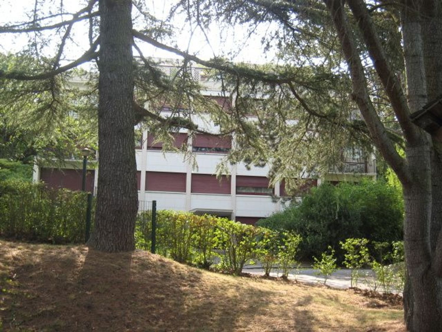 Appartement à vendre, 66m², Gometz-le-Châtel
