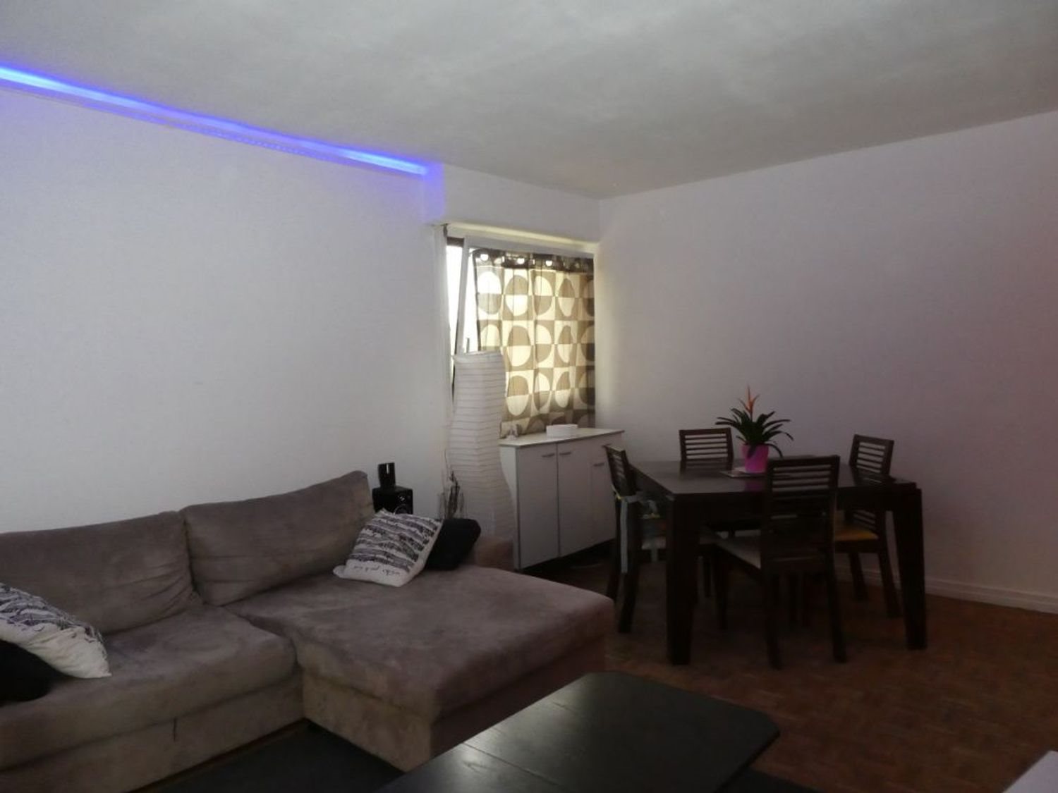 Appartement à vendre, 66m², Gometz-le-Châtel