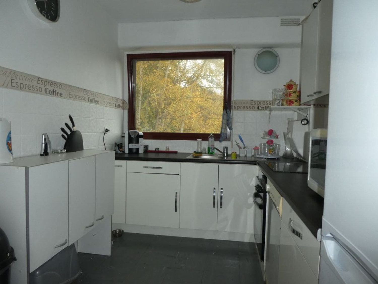 Appartement à vendre, 66m², Gometz-le-Châtel