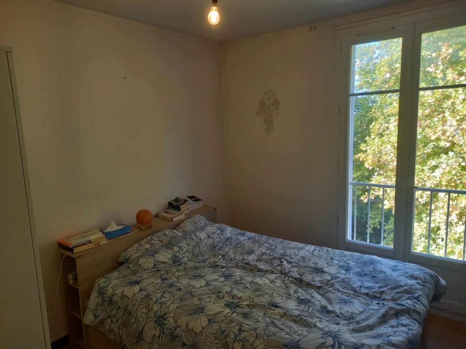 Appartement à vendre, 60m², Tarascon
