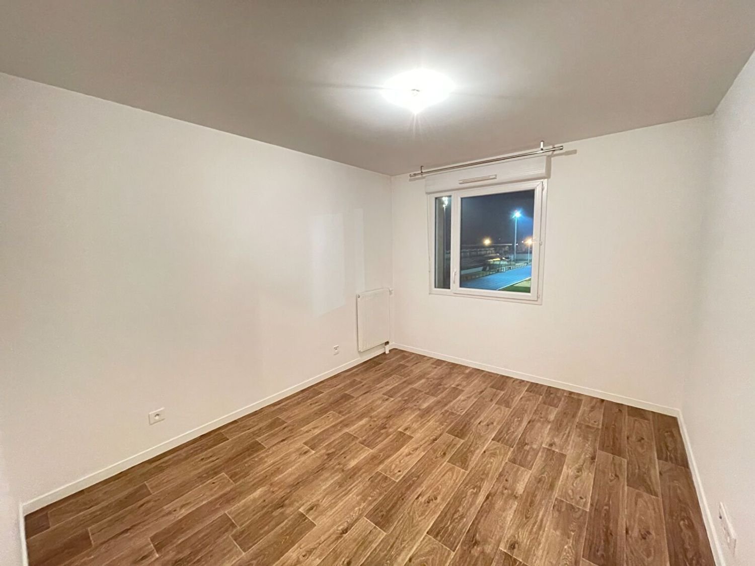Appartement à vendre, 58m², Athis-Mons