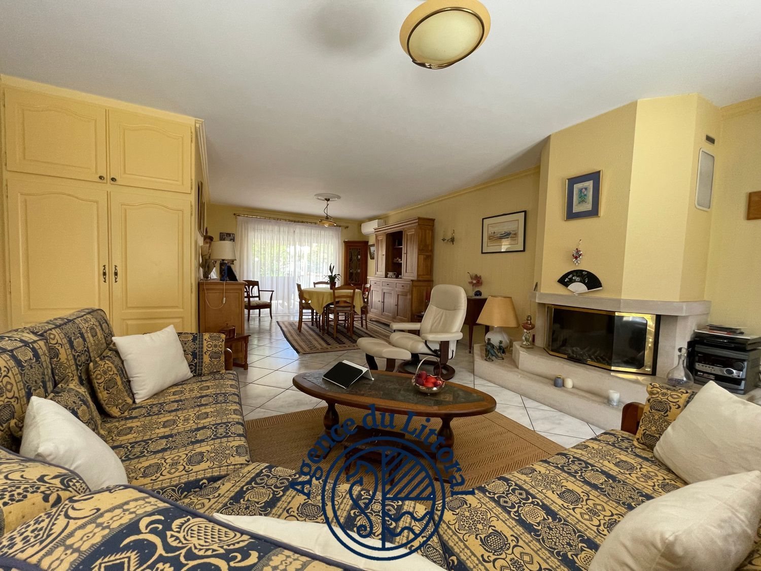 Maison à vendre, 135m², Royan