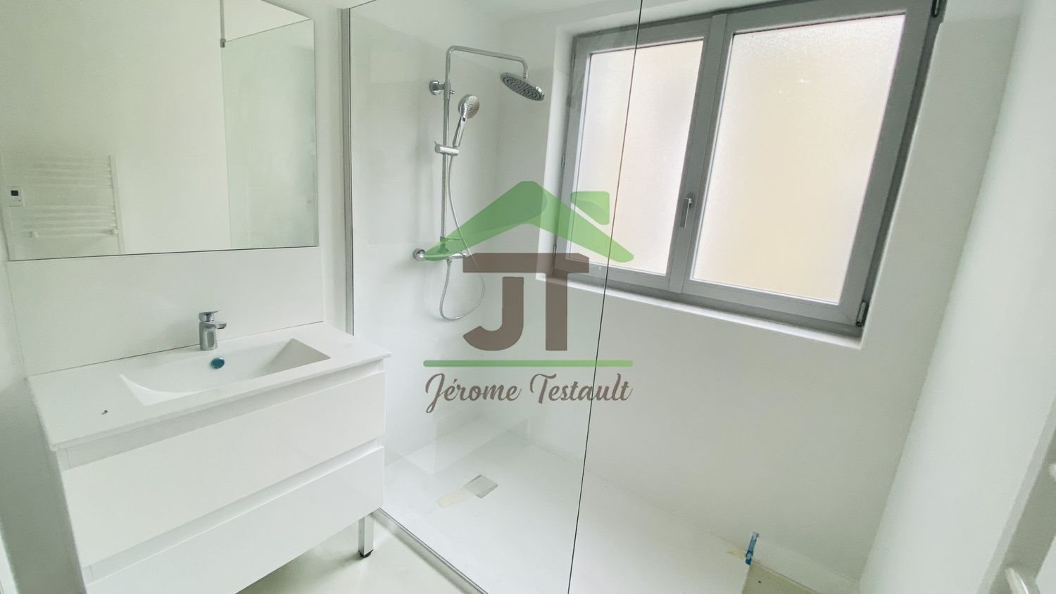 Appartement à vendre, 71m², Châteaudun