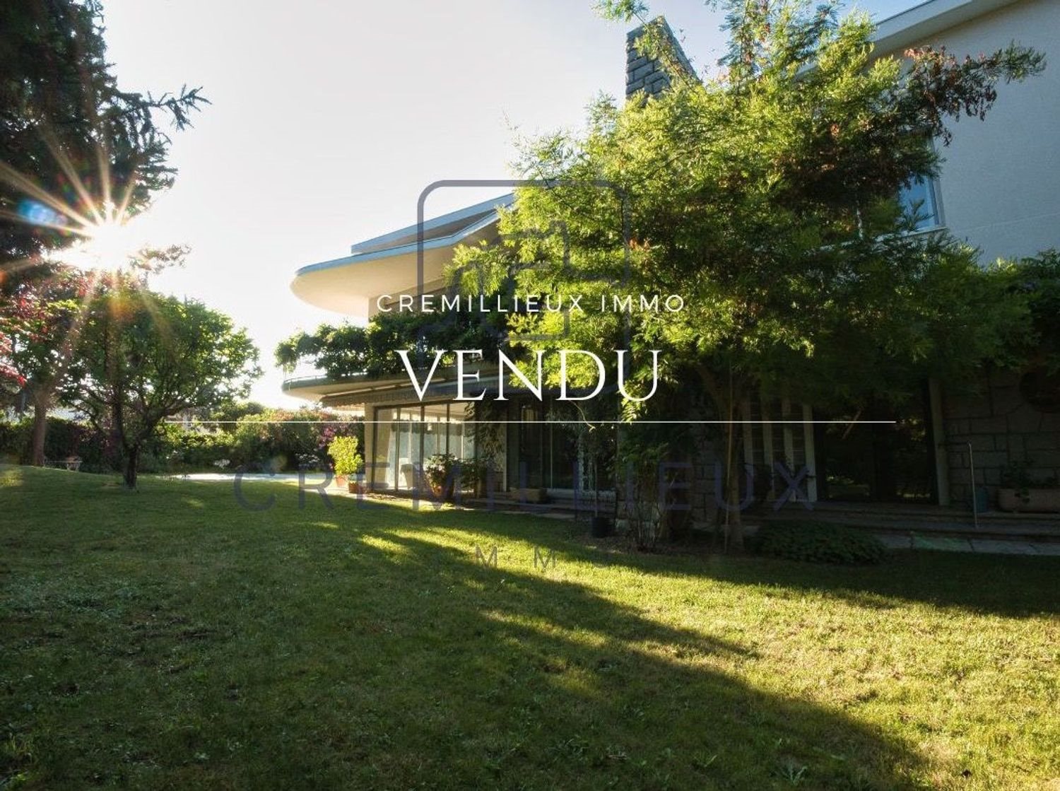 Maison à vendre, 303m², Guilherand-Granges