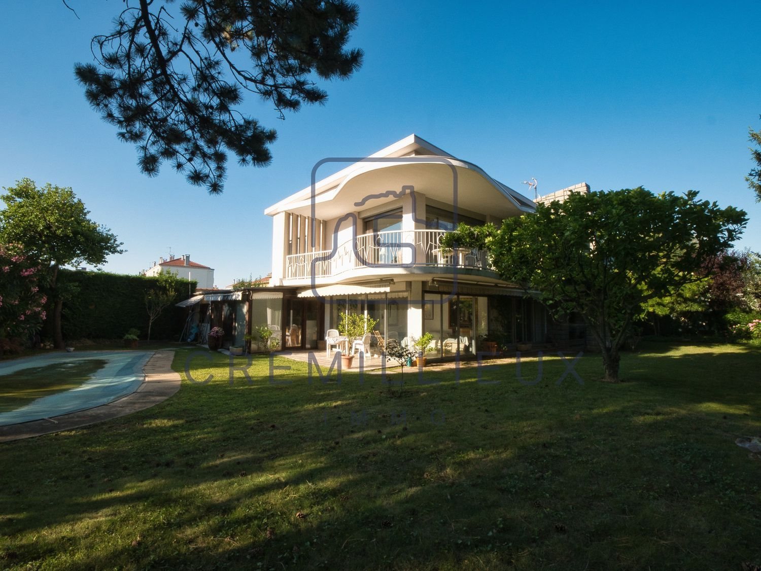 Maison à vendre, 303m², Guilherand-Granges