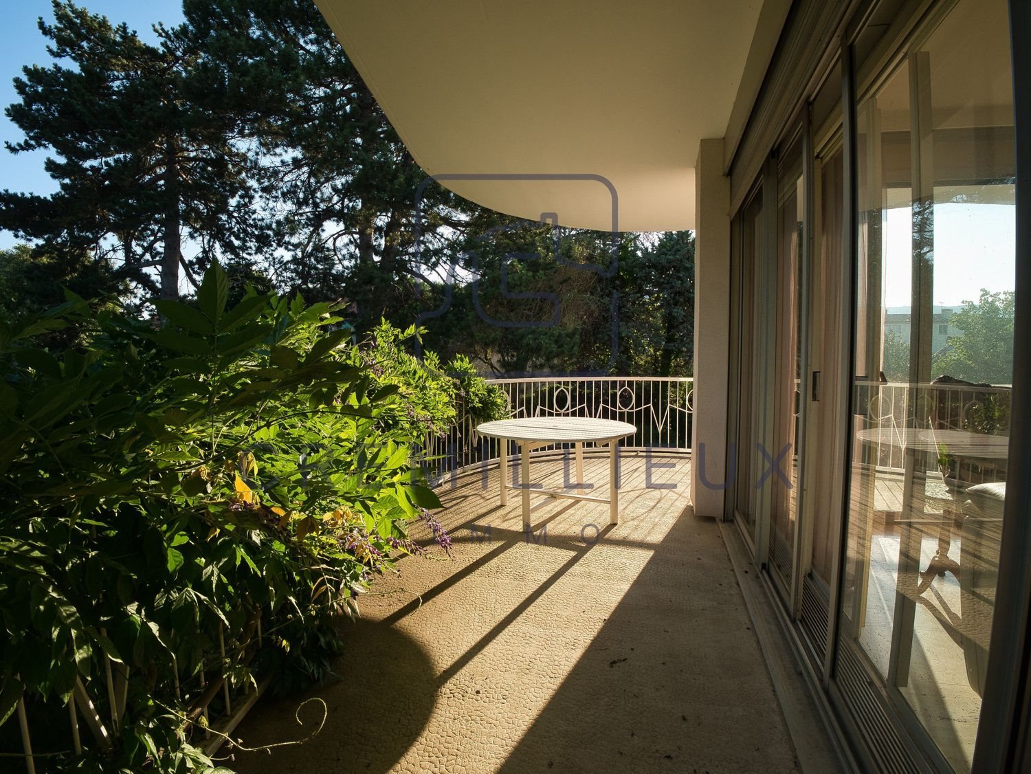 Maison à vendre, 303m², Guilherand-Granges