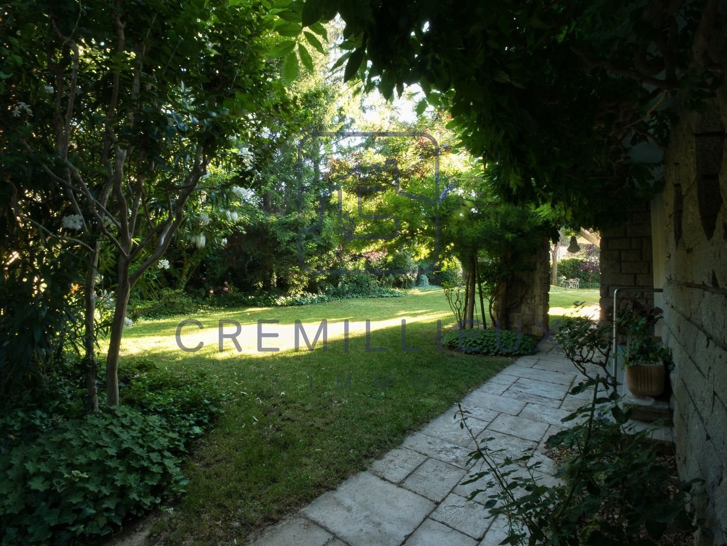 Maison à vendre, 303m², Guilherand-Granges
