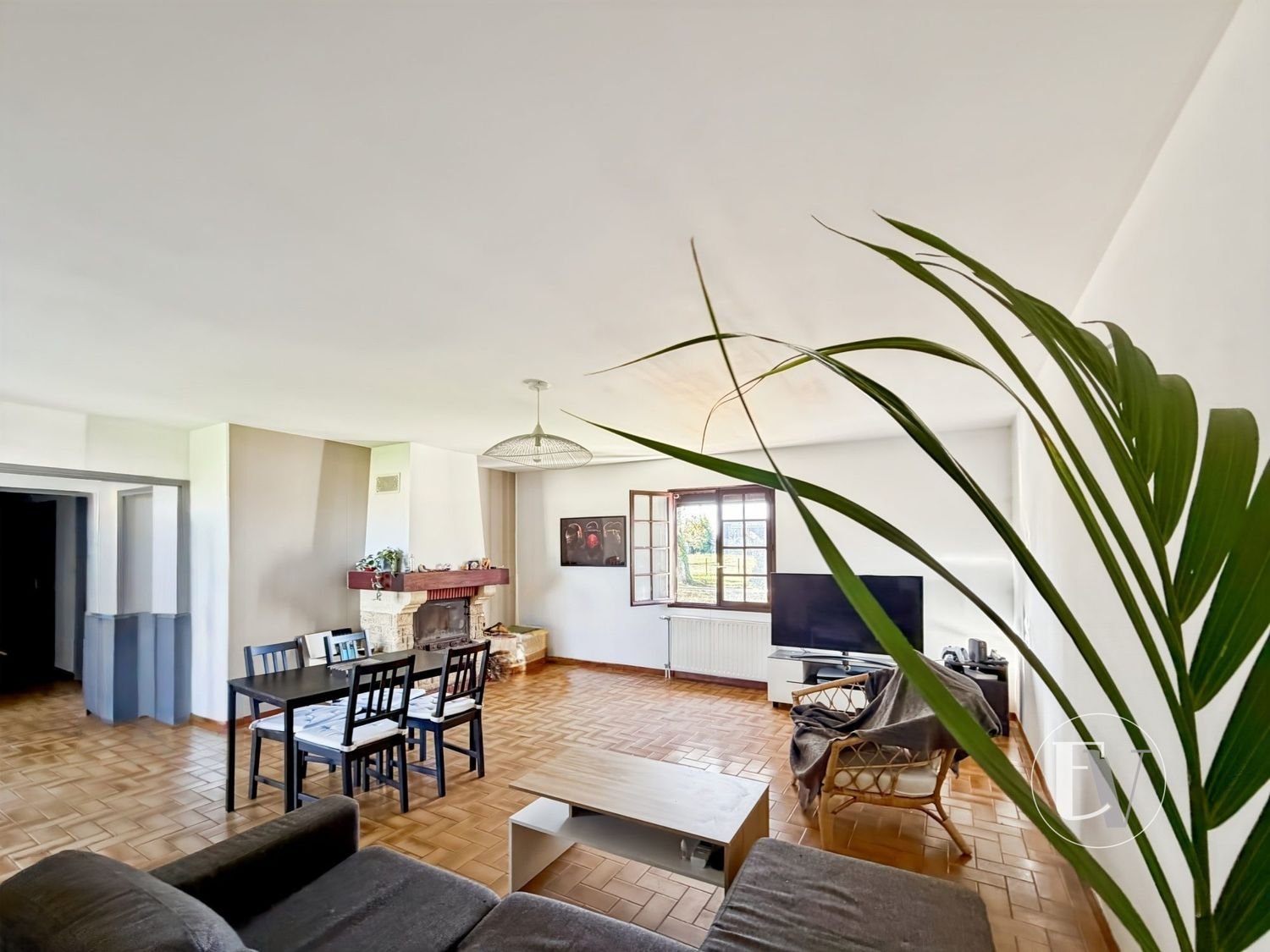 Maison à vendre, 89m², Gujan-Mestras