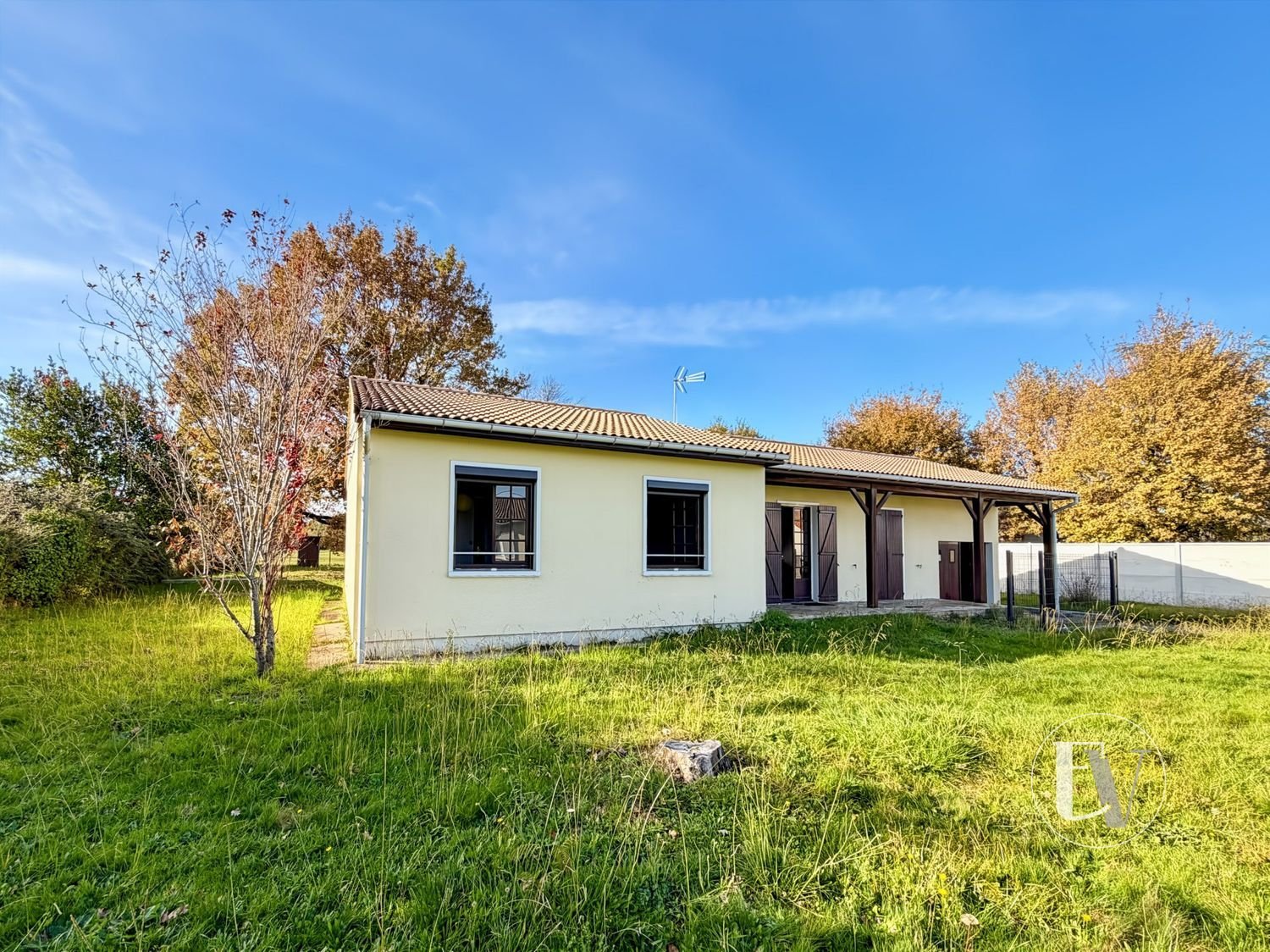 Maison à vendre, 89m², Gujan-Mestras