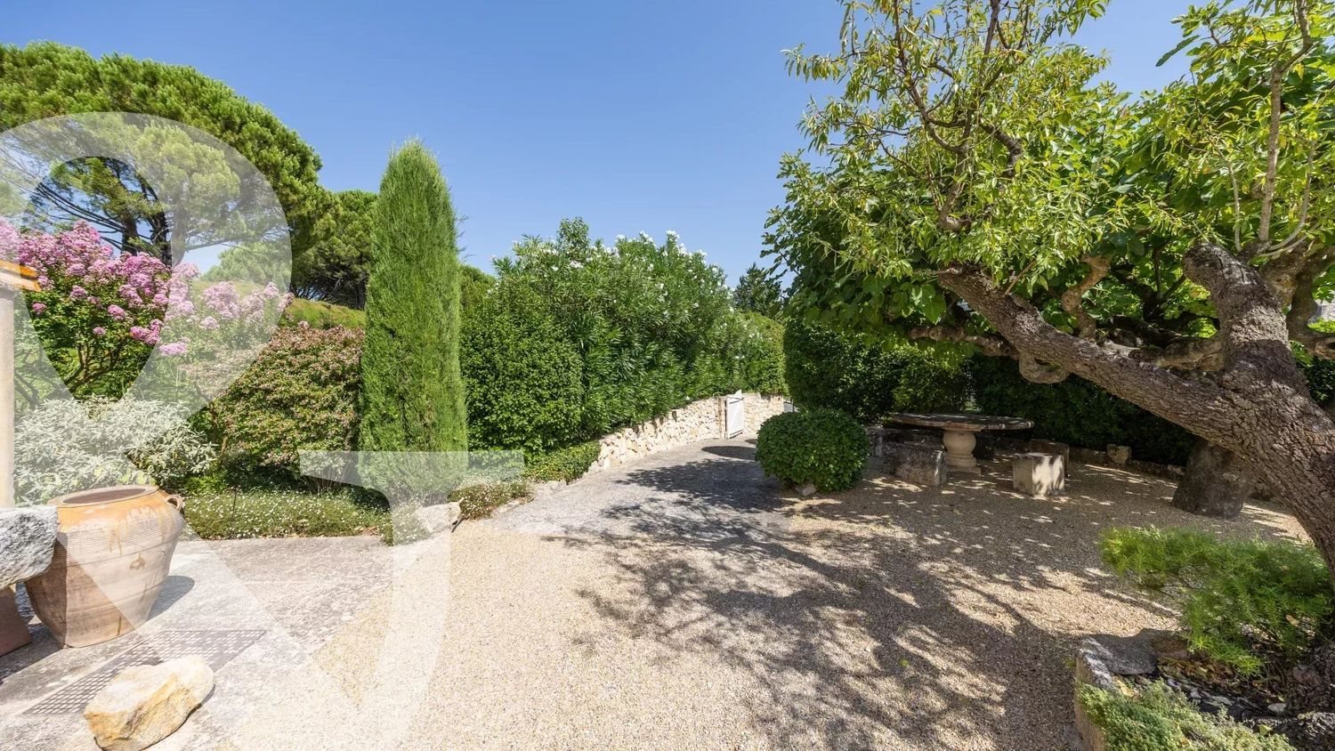 Maison à vendre, 165m², Paradou