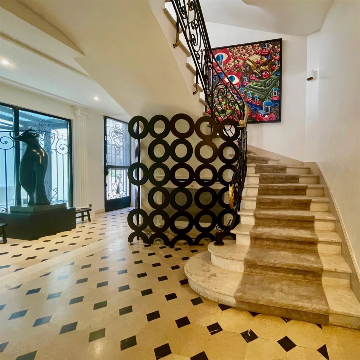Maison à vendre, 770m², Neuilly-sur-Seine