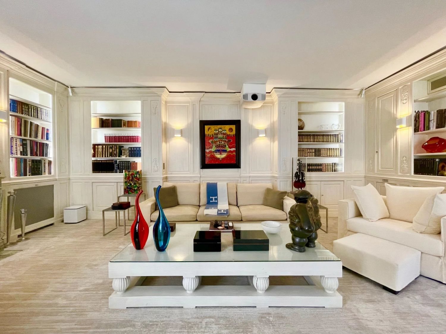 Maison à vendre, 770m², Neuilly-sur-Seine