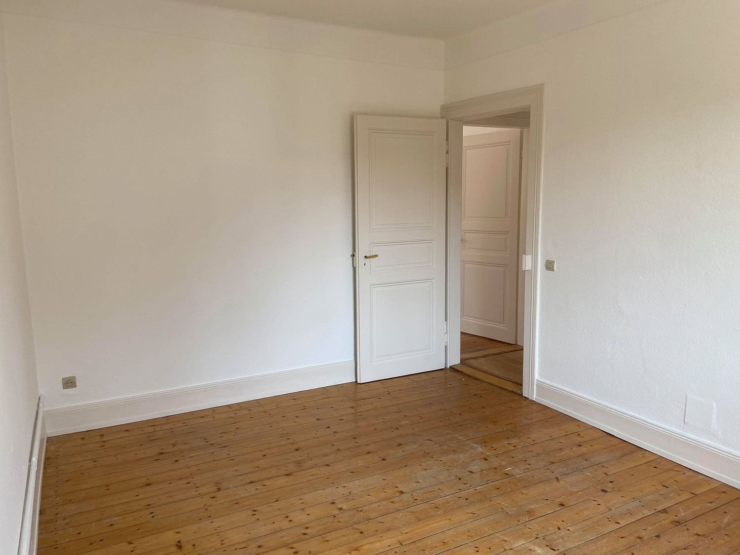Maison à vendre, 160m², Schiltigheim