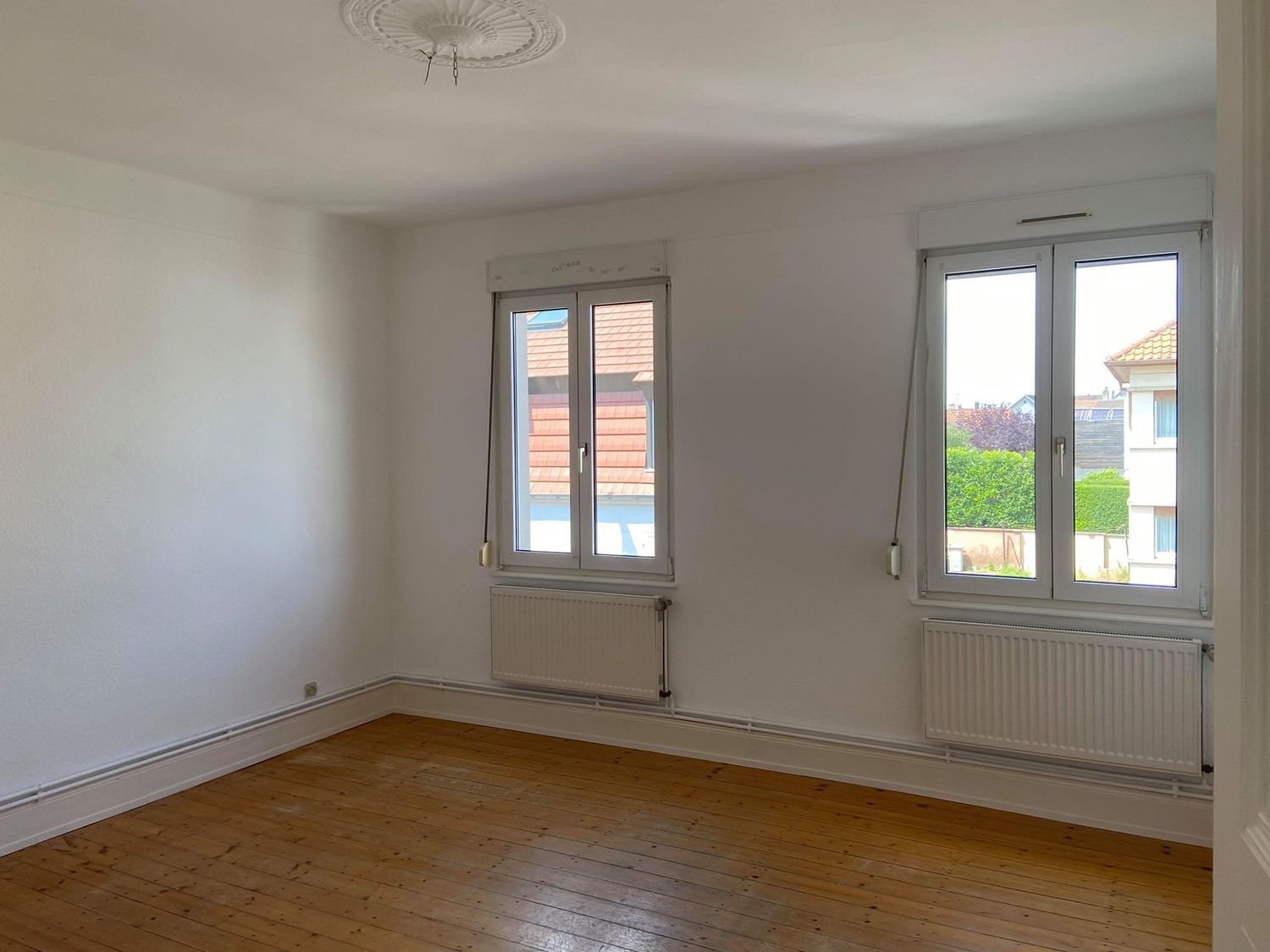 Maison à vendre, 160m², Schiltigheim
