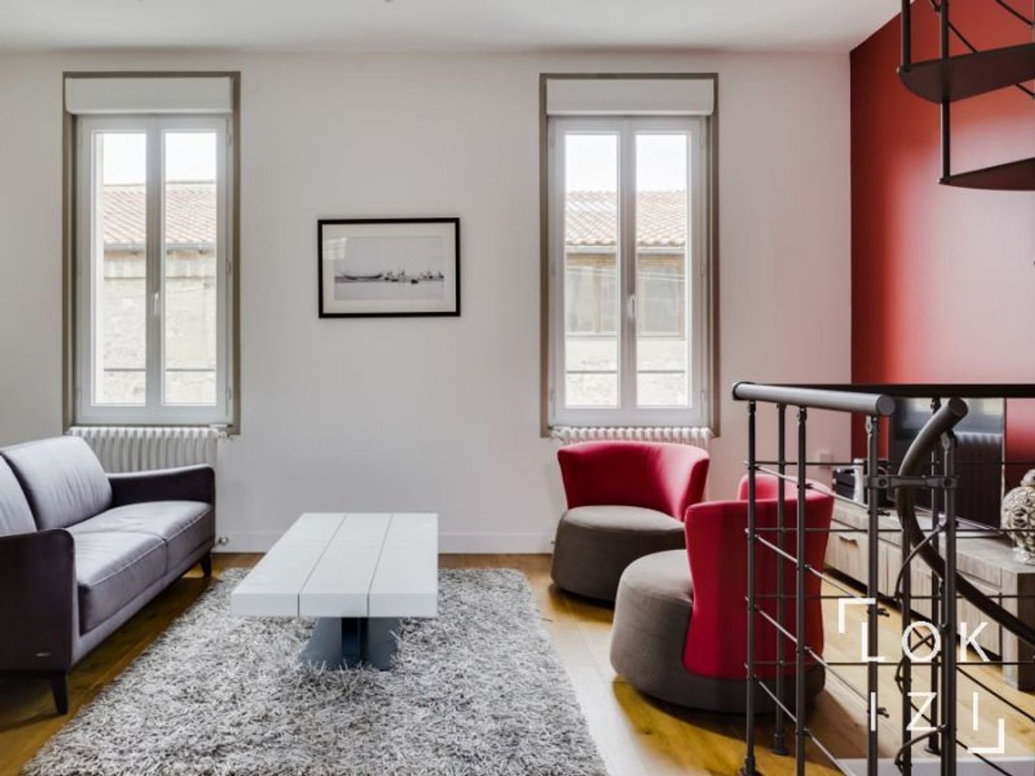 Maison à vendre, 102m², Bordeaux