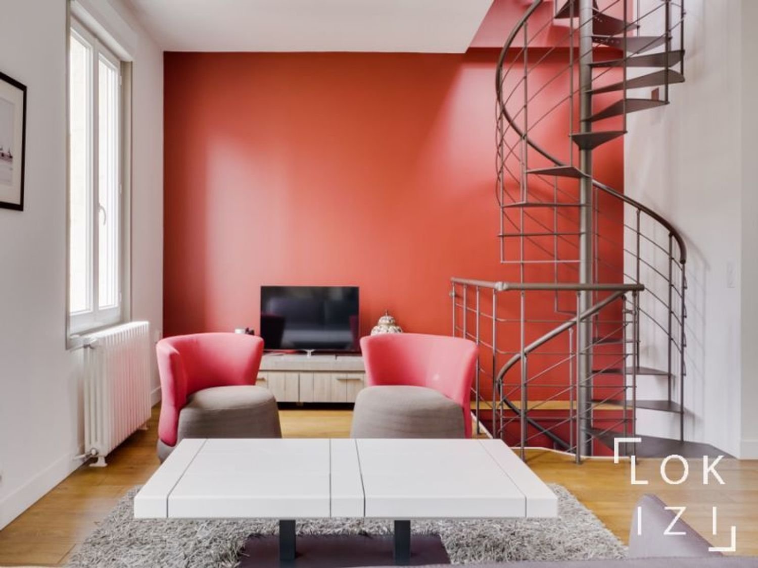 Maison à vendre, 102m², Bordeaux