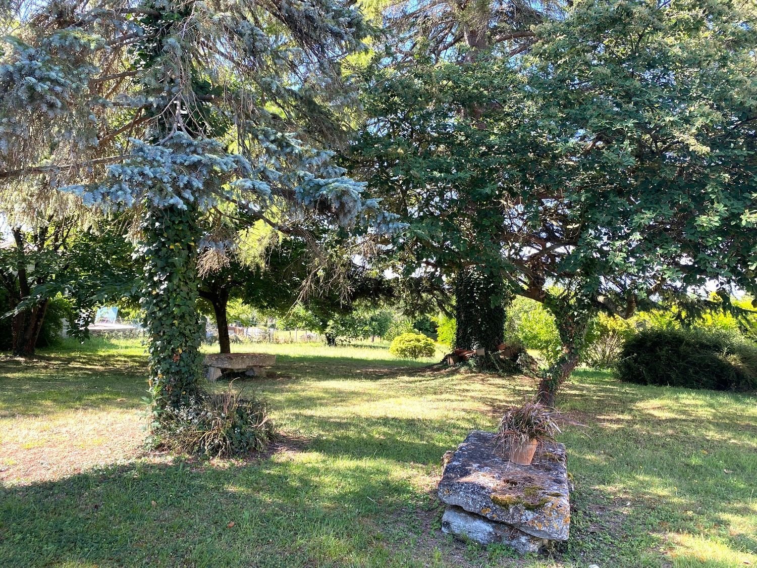 Maison à vendre, 195m², Marmande