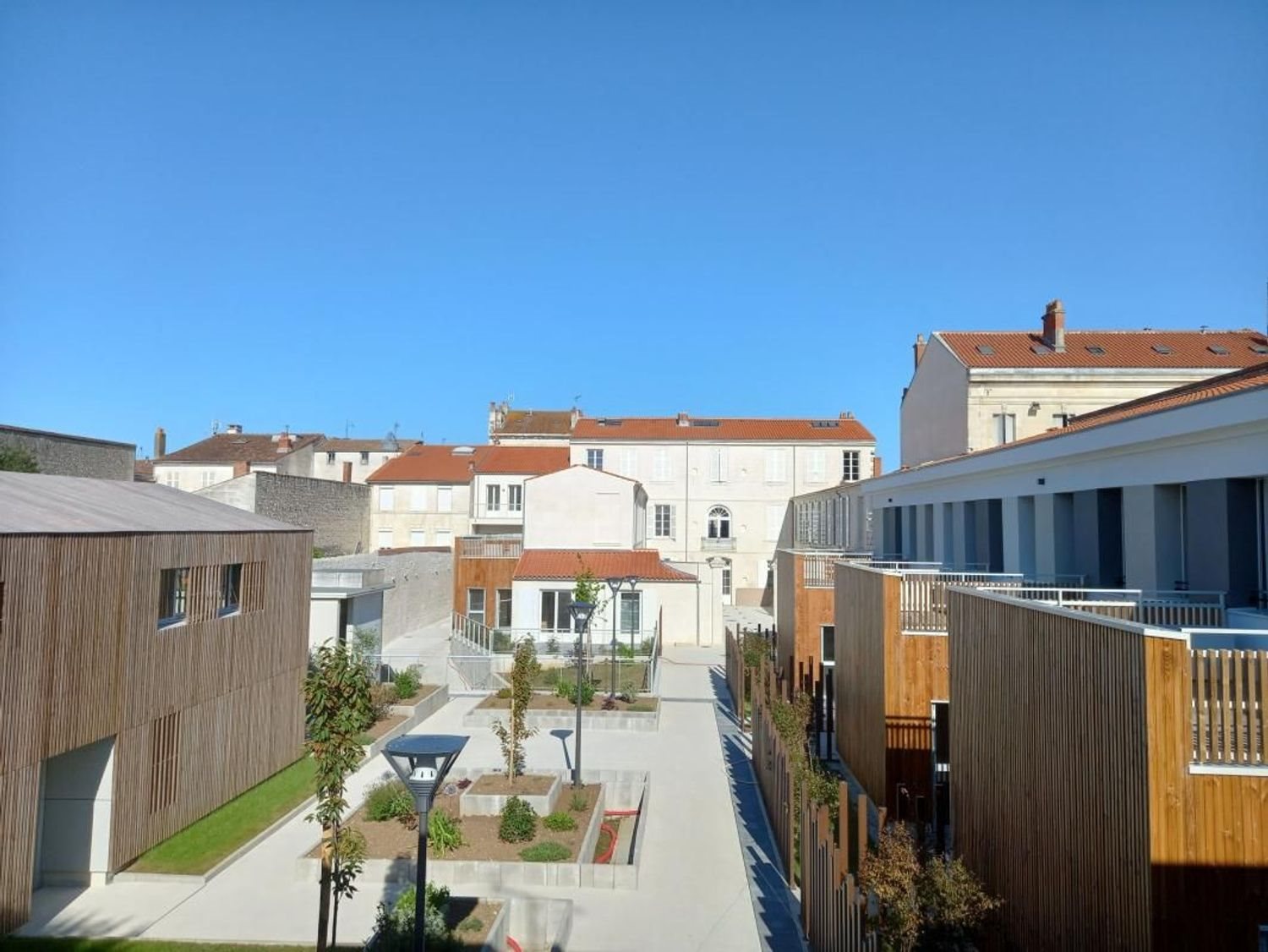 Appartement à vendre, 149m², Rochefort