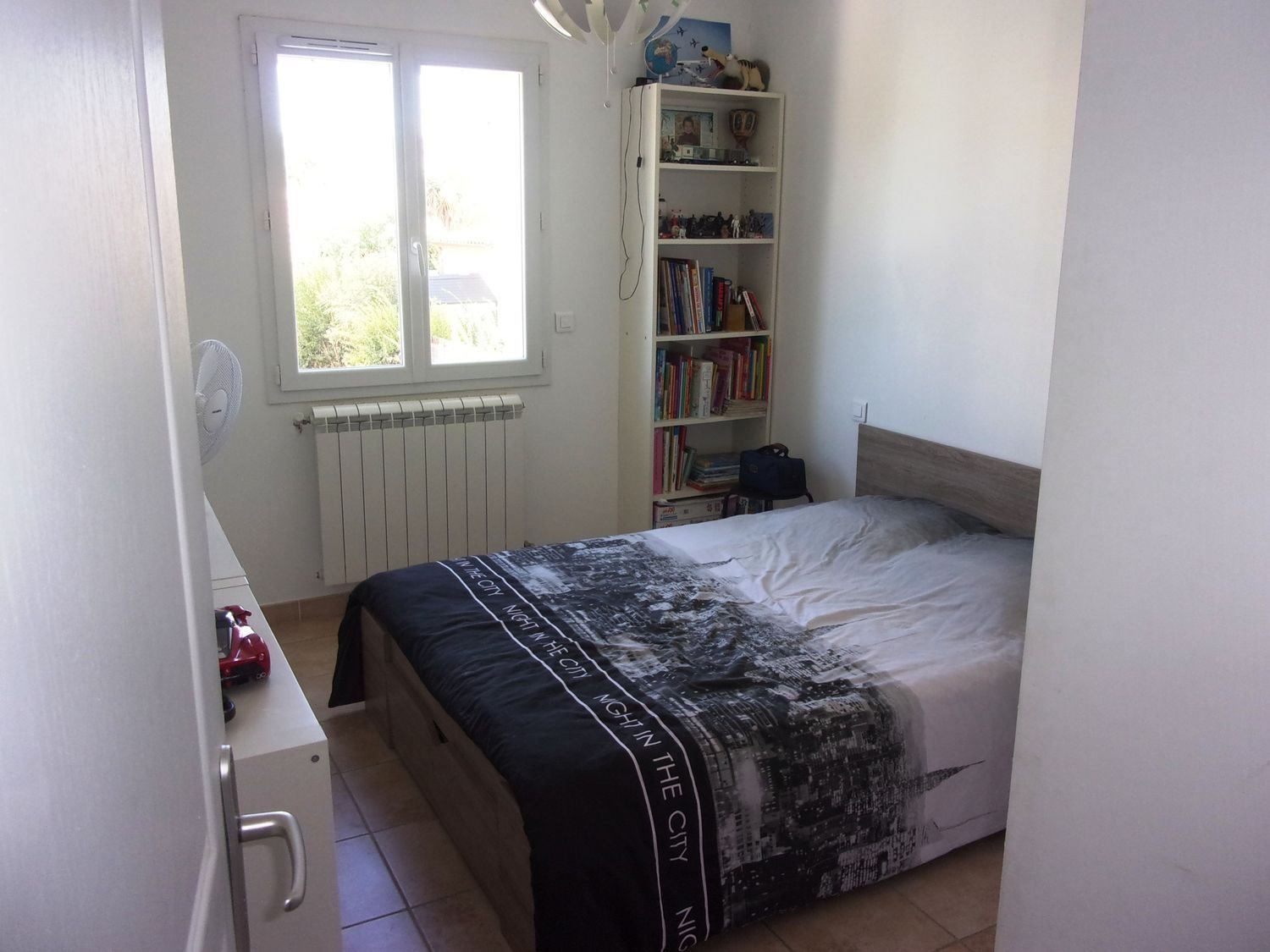 Maison à vendre, 90m², Villeneuve-lès-Maguelone