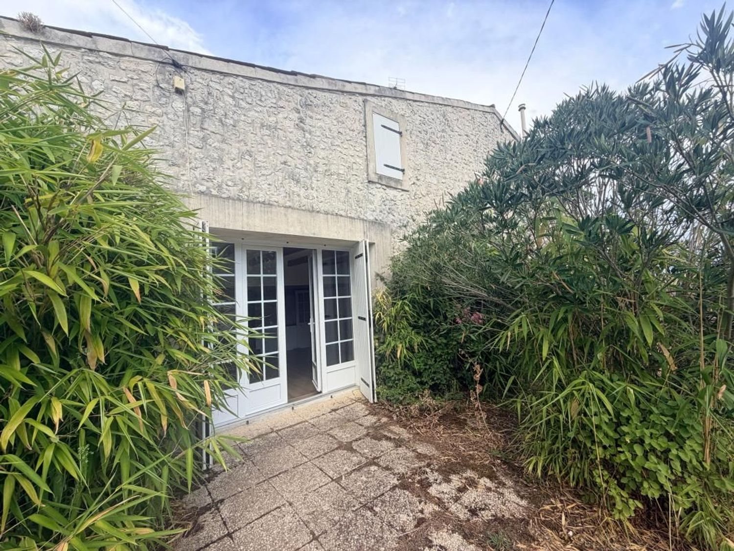 Maison à vendre, 149m², Sainte-Gemme