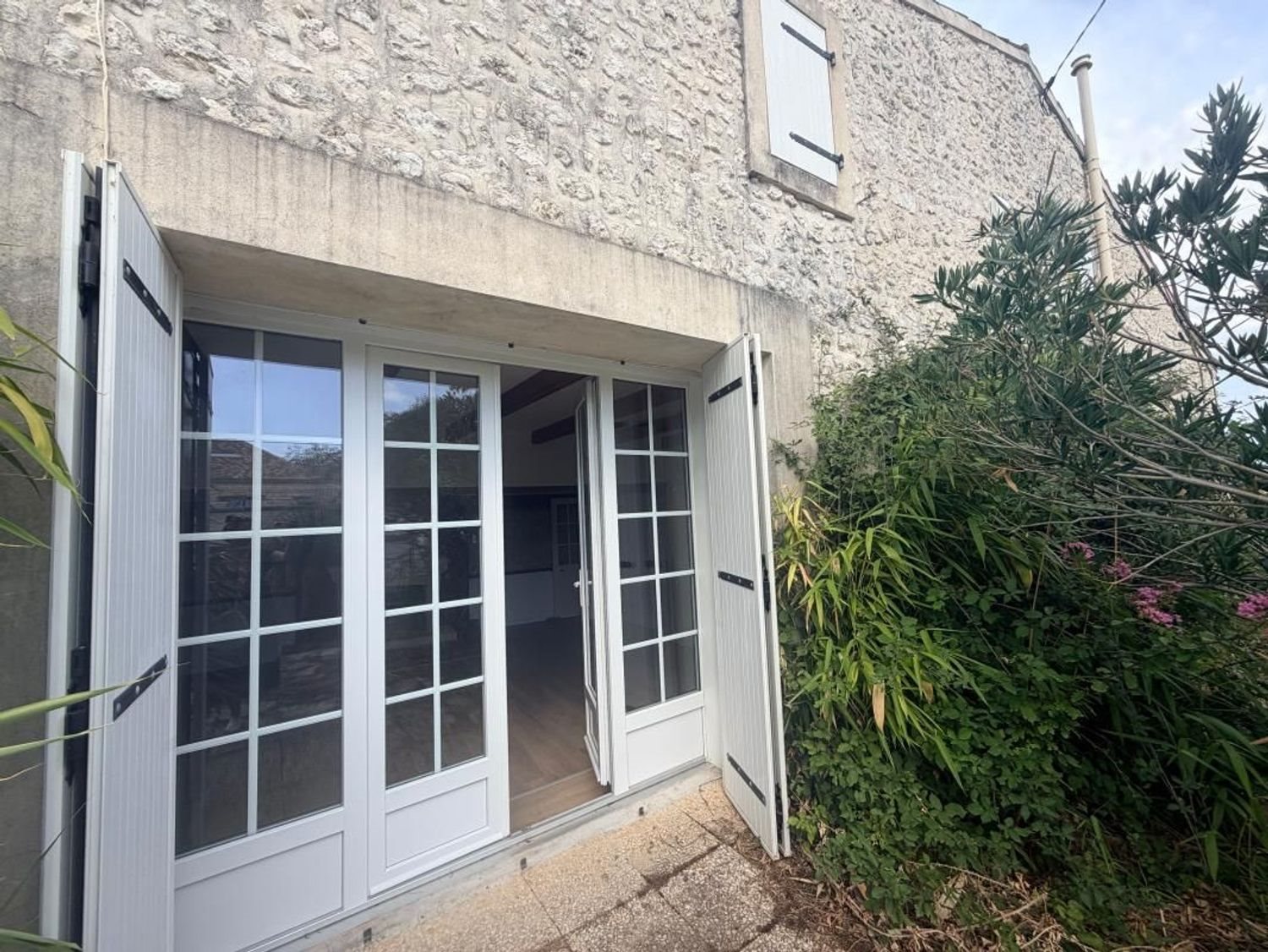Maison à vendre, 149m², Sainte-Gemme