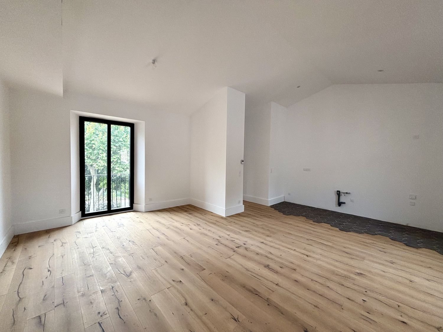 Appartement à vendre, 71m², Le Castellet
